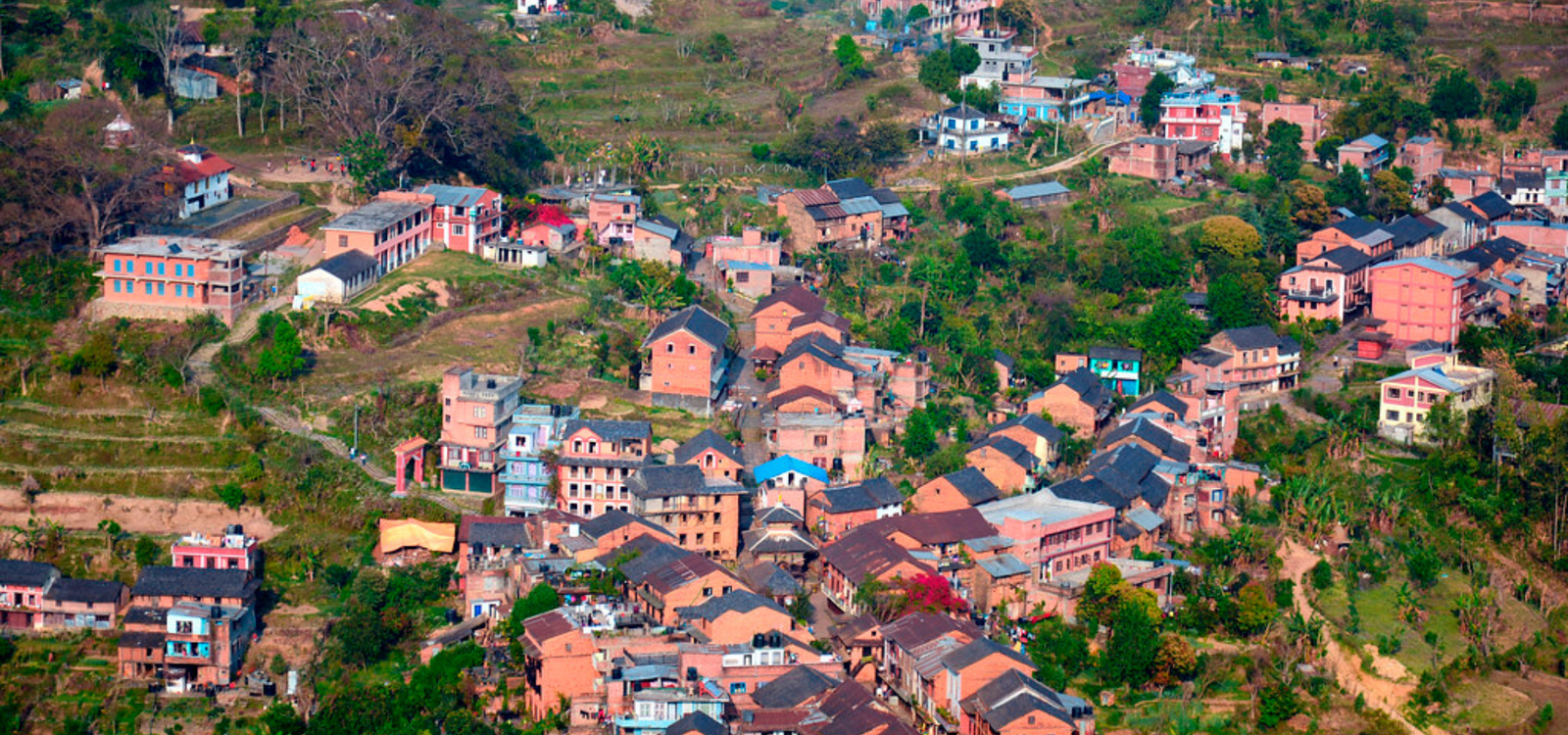 Bandipur