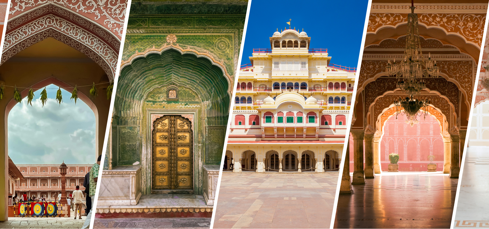 City-Palace-jaipur