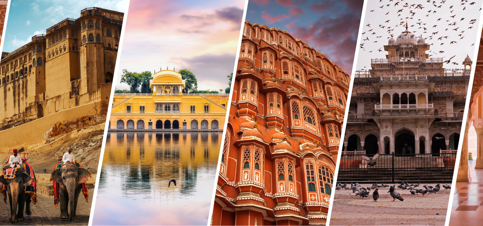 jaipur
