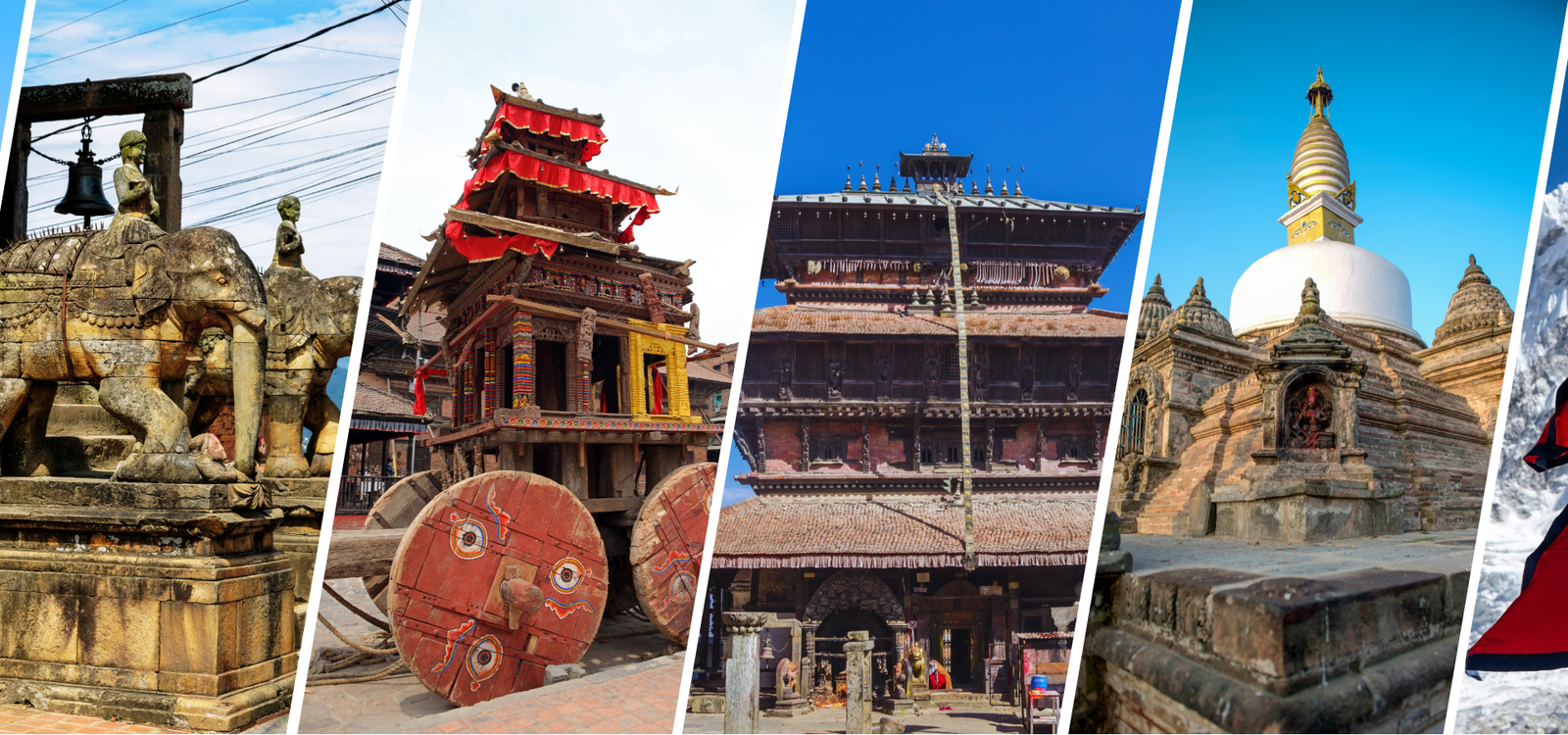 Kirtipur
