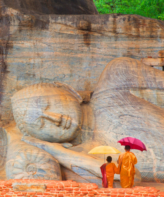 Sri Lanka