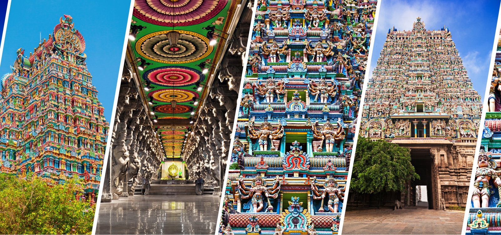 Sri-Meenakshi-Temple
