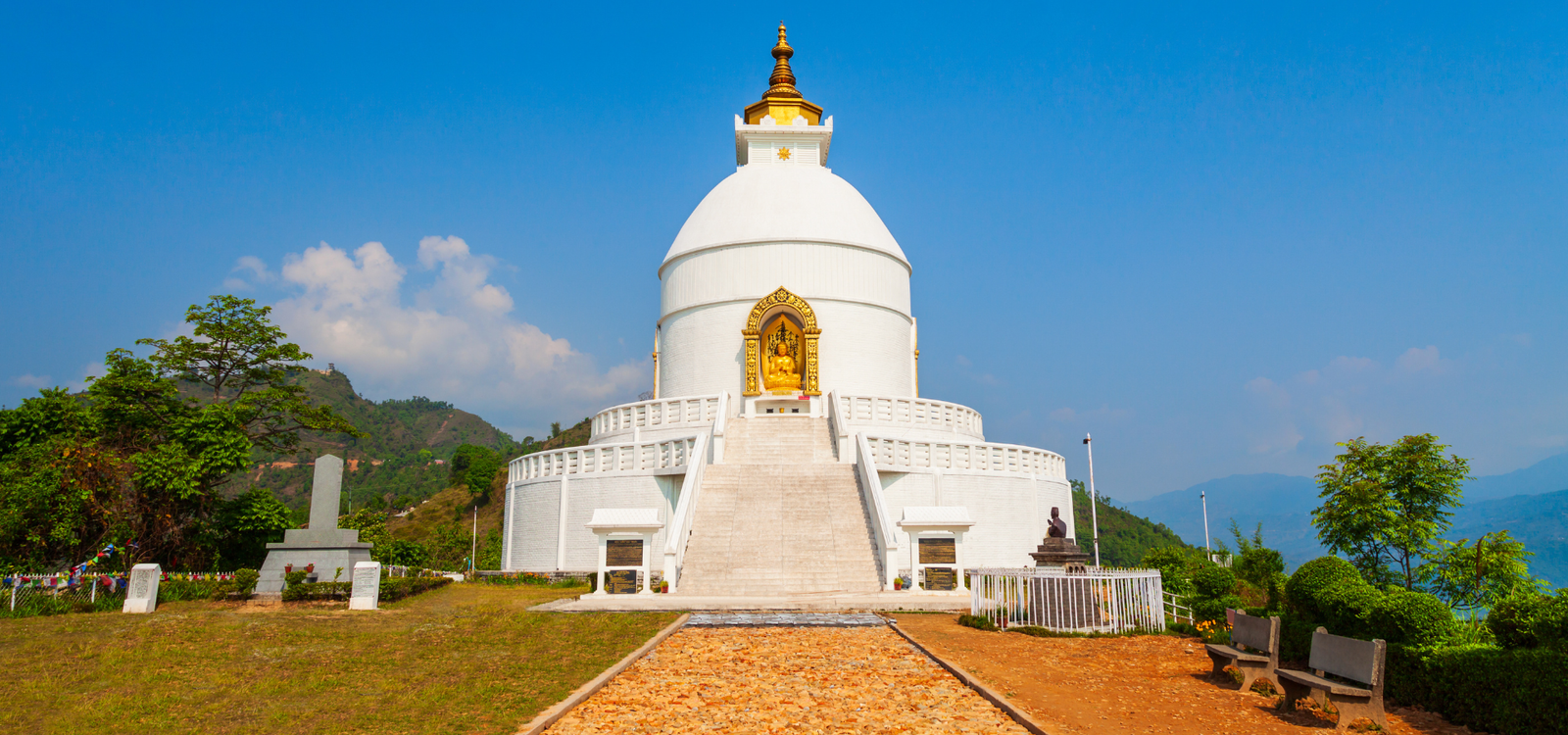 Ashoka-Pillar-Lumbini