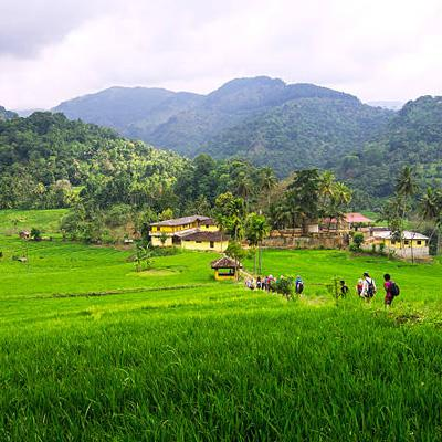 Kelaniya-Buddhist-Temple