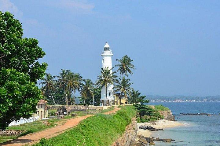 Kelaniya-Buddhist-Temple