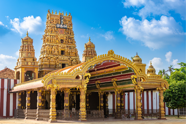 Kelaniya-Buddhist-Temple
