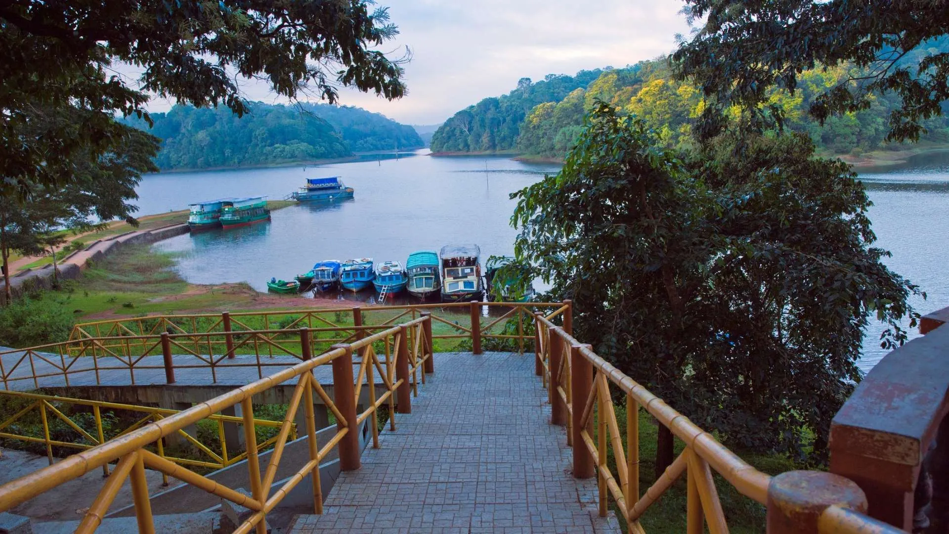 Periyar