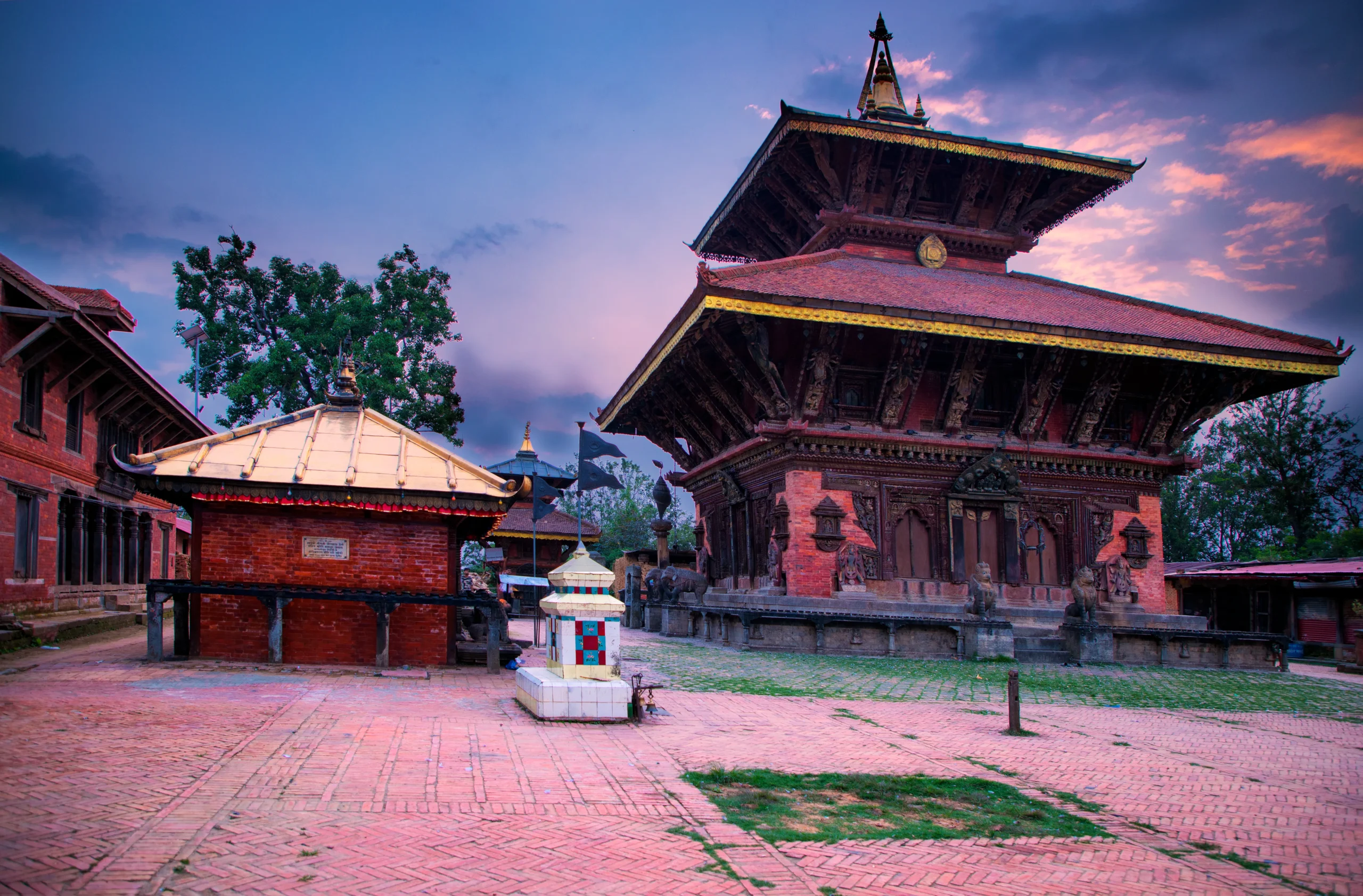 nepal-sunrise-tour