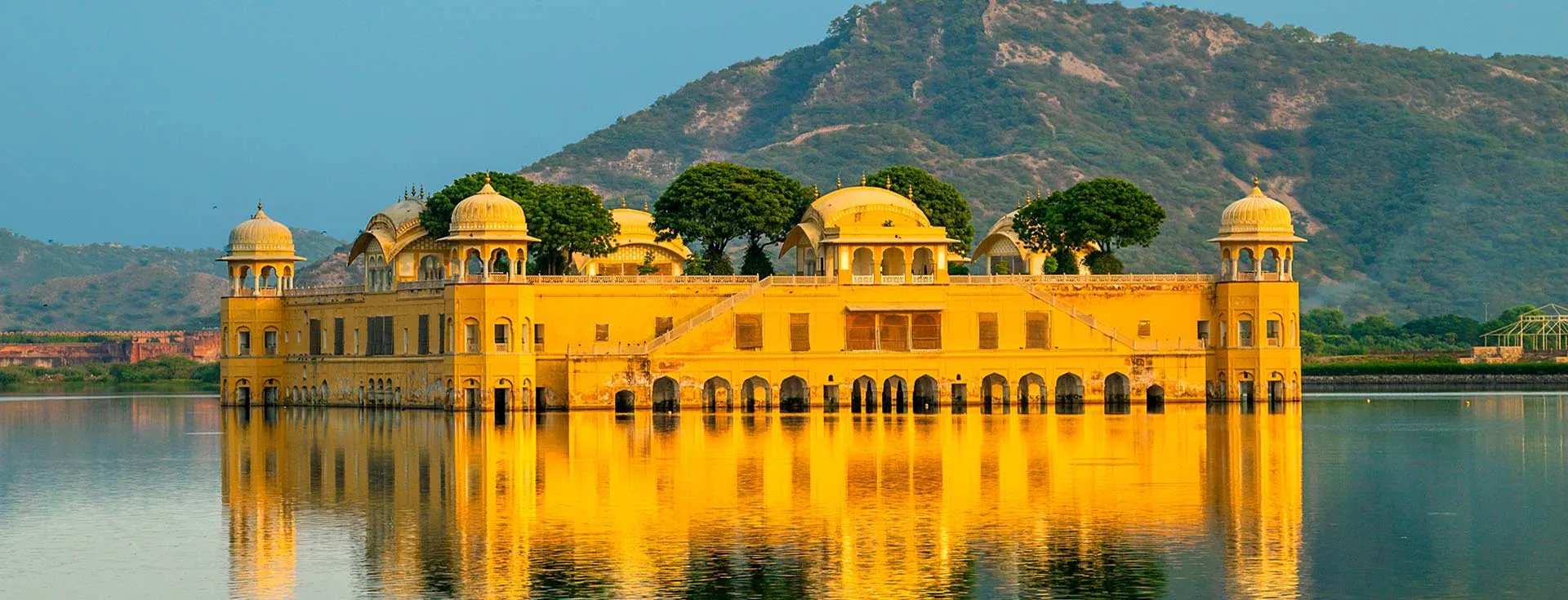 jaipur
