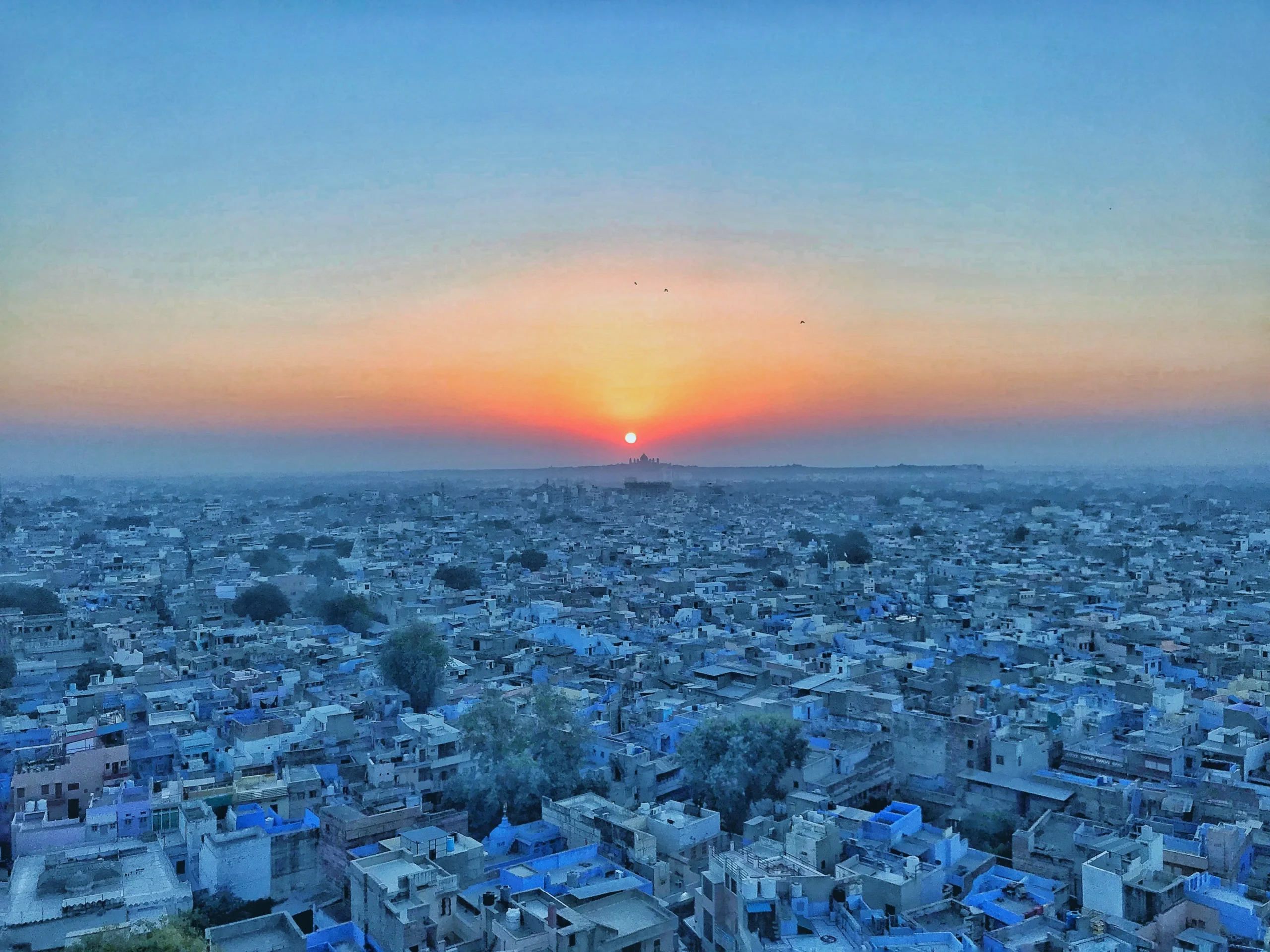 pushkar
