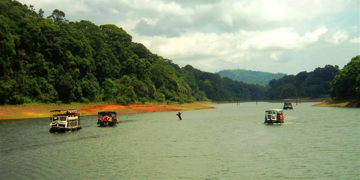 Periyar