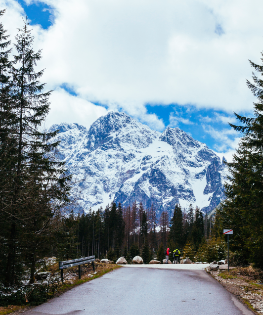 Leh