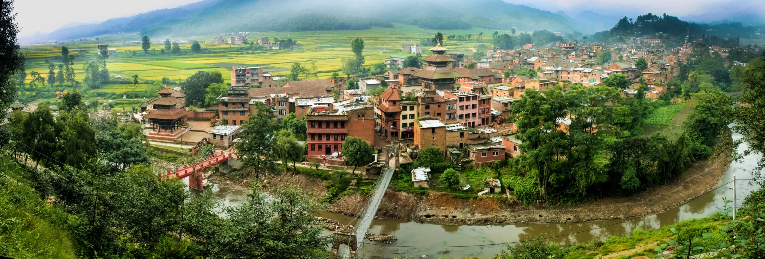 nepal-sunrise-tour