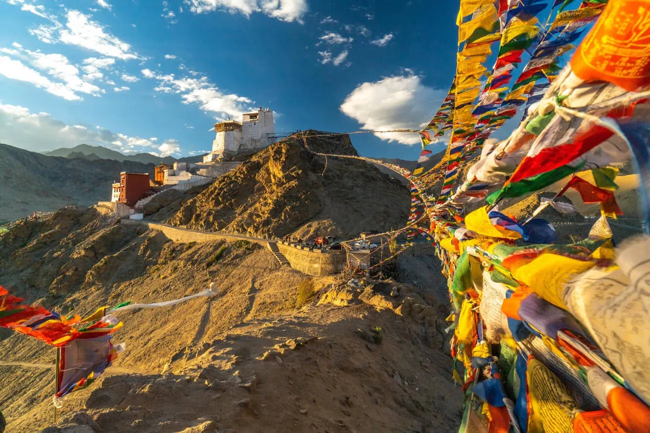 namgyal-tsemo-monastery
