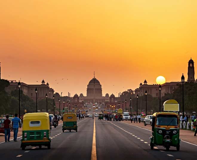 Udaipur